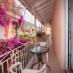 Guest house Ferendinoy - Ferendinoy Dionisia Nydri (Lefkada)