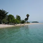 Guest house Ferendinoy - Ferendinoy Dionisia Nydri (Lefkada)