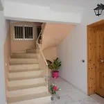 Ferendinoy - Ferendinoy Dionisia 3*
