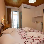 Guest house Ferendinoy - Ferendinoy Dionisia