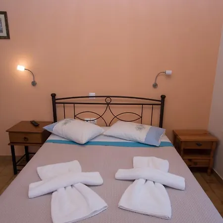 Ferendinoy - Ferendinoy Dionisia