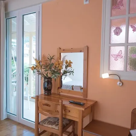 Ferendinoy - Ferendinoy Dionisia 3*