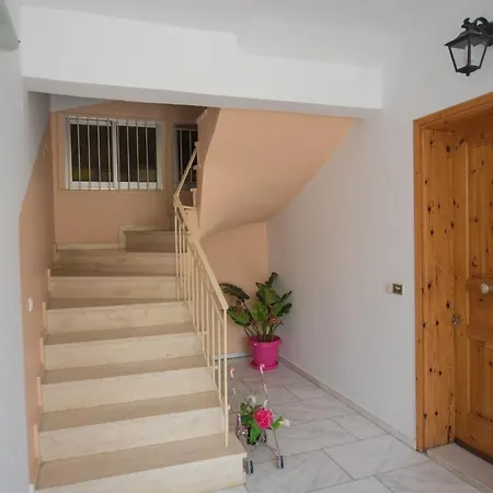 Ferendinoy - Ferendinoy Dionisia 3*