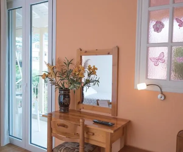 Ferendinoy - Ferendinoy Dionisia 3*